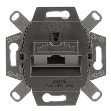 ABB 2CKA000230A0409 DATA