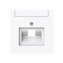 ABB 2CKA001710A4223 AFW. TEKSTVELD DATA 1 VDG STUD