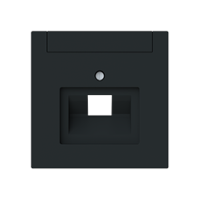 ABB 2CKA001710A4226 AFW. TEKSTVELD DATA 1 VDG MAT