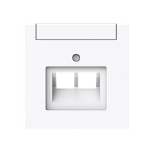 ABB 2CKA001710A4231 AFW. TEKSTVELD DATA 2 VDG STUD