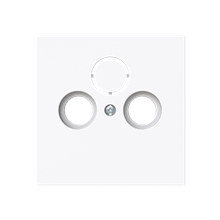 ABB 2CKA001724A4436 1743-44G-500 C-PLATE