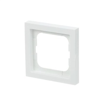 ABB 2CKA001754A4498 1721-184K-500 FUTURE LINEAR