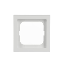 ABB 2CKA001754A4531 1721-884K-500 FUTURE LINEAR