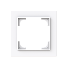 ABB 2CKA001754A4841 AFDEKRAAM