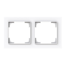 ABB 2CKA001754A4849 AFDEKRAAM