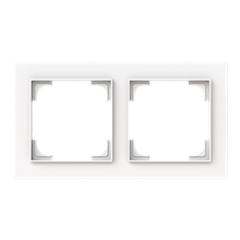 ABB 2CKA001754A4850 AFDEKRAAM