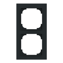 ABB 2CKA001754A4852 AFDEKRAAM