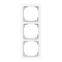 ABB 2CKA001754A4857 AFDEKRAAM