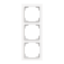 ABB 2CKA001754A4858 AFDEKRAAM