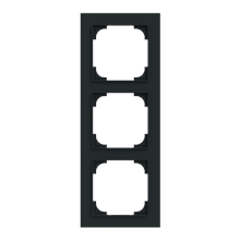 ABB 2CKA001754A4860 AFDEKRAAM