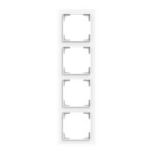 ABB 2CKA001754A4866 AFDEKRAAM