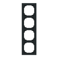 ABB 2CKA001754A4868 AFDEKRAAM