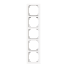 ABB 2CKA001754A4874 AFDEKRAAM