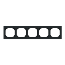 ABB 2CKA001754A4876 AFDEKRAAM