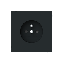 ABB 2CKA002017A1908 STOPCONTACT PENAARDE