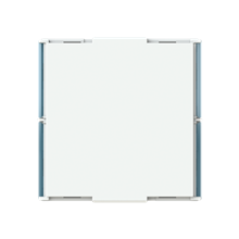 ABB 2CKA006115A0510 KK/U4.70.1 KEYPAD WIT