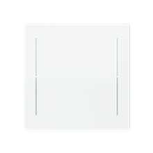 ABB 2CKA006199A0435 LFW/A.1.70.1-44G AFDEKPLAAT WI