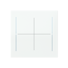 ABB 2CKA006199A0438 LFW/A.4.70.1-44G AFDEKPLAAT WI