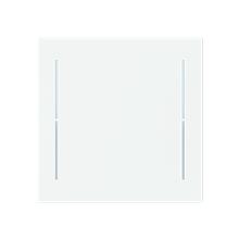 ABB 2CKA006199A0451 LFW/A.1.70.1-44M AFDEKPLAAT WI