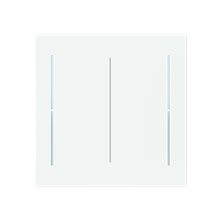 ABB 2CKA006199A0452 LFW/A.2.70.1-44M AFDEKPLAAT WI