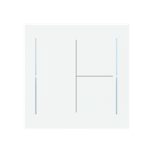 ABB 2CKA006199A0453 LFW/A.3.70.1-44M AFDEKPLAAT WI