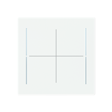 ABB 2CKA006199A0454 LFW/A.4.70.1-44M AFDEKPLAAT WI