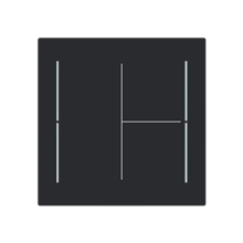 ABB 2CKA006199A0485 LFW/A.3.70.1-45M AFDEKPLAAT ZW