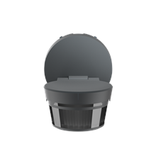 ABB 2CKA006200A0864 BW PRO 280DEG WL ANTRACIET