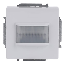 ABB 2CKA006220A0214 MD-F-1.0.1-84MOVEMENT ABB-