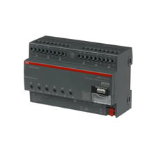 ABB 2CKA006220A0731 DA/M.6.210.2.1 DIMMING ACT.6GA