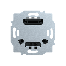 ABB 2CKA006220A0999 BAU-F-0.1 BAU FH