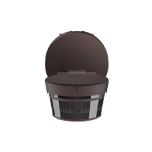 ABB 2CKA006800A3072 BW PRO 220DEG BT BRUIN