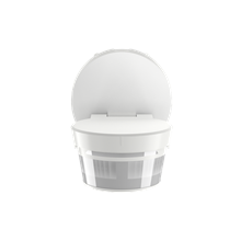 ABB 2CKA006800A3076 BW PRO 220DEG BT STUDIO WIT