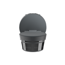 ABB 2CKA006800A3078 BW PRO 220DEG BT ANTRACIET