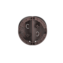 ABB 2CKA006800A3084 BW PRO HOEKPROFIEL BRUIN