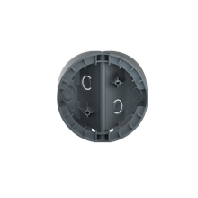 ABB 2CKA006800A3090 BW PRO HOEKPROFIEL ANTRACIET