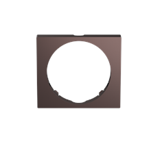 ABB 2CKA006800A3094 BW PRO DESIGN FRAME BRUIN