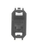 ABB 2CLA201860A1001 2018