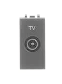 ABB 2CLA215070N1801 N2150.7AN N2150.7AN TV/SAT-AAN