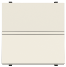 ABB 2CLA220100N1201 N2201BB ENKELPOLIGE SCHAKELAAR