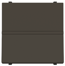 ABB 2CLA220100N1601 N2201AA ENKELPOLIGE SCHAKELAAR