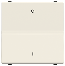 ABB 2CLA220120N1201 N2201.2BB TWEEPOLIGE SCHAK.