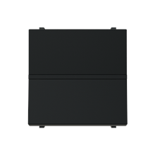 ABB 2CLA220120N1501 N2201.2 NT SWITCH 1-WAY DOUBLE