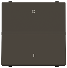 ABB 2CLA220120N1601 N2201.2AA TWEEPOLIGE SCHAK.- 2