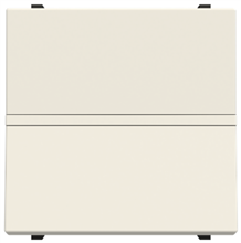 ABB 2CLA220200N1201 N2202BB WISSELSCHAKELAAR.- 2 M