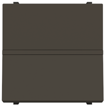 ABB 2CLA220200N1601 N2202AA WISSELSCHAKELAAR.- 2 M