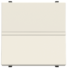 ABB 2CLA220470N1201 N2204.7BB DRUKKNOP NO