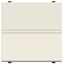 ABB 2CLA221000N1201 N2210BB KRUISSCHAKELAAR- 2M- T