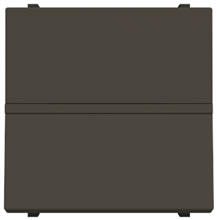 ABB 2CLA221000N1601 N2210AA KRUISSCHAKELAAR- 2M- T