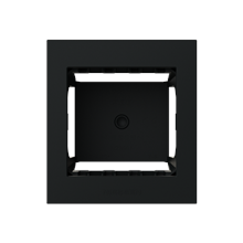 ABB 2CLA229100N1501 N2291 NT BOX IP40 2M